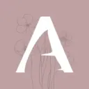 Акулий клуб