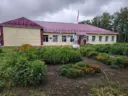 МБОУ «Майская СОШ»