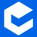 МБОУ "Славгородская СОШ"