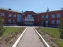 МБУ ДО «Краснохолмская ДШИ»