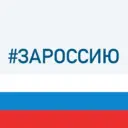 Калтасинский район Республики Башкортостан