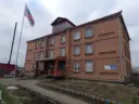 МКОУ "Зайцевская СОШ" Тальменского района Алтайского края