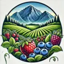 🌐🍓«ЯгодНик»БАРНАУЛ 🍓🌐