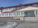 МБОУ «Антипинская СОШ» Тогульского района Алтайского края
