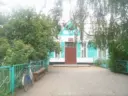 МКОУ Грязновская СОШ