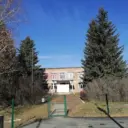 МБОУ «Новокалманская СОШ»
