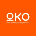 ЮКО - магазин азиатской косметики