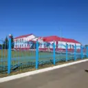 МОБУ СОШ д. Константиновка
