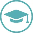Комитет по образованию ЗАТО Сибирский