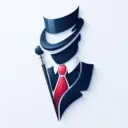 Ставки на спорт