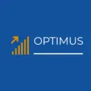 OPTIMUS