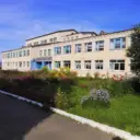 МОБУ СОШ с.Еланлино МР Кигинский район РБ