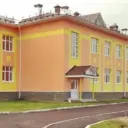 МБДОУ детский сад N5 “Шатлык» с.Верхние Киги МР Кигинский район РБ