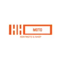 HHMOTO.RU