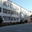 МАОУ СОШ №3 им.А.Шембелиди