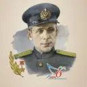 МАОУ СОШ №6 им. Д.С. Калинина г.-к. Анапа