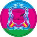 МБОУ СОШ №18 имени И.А. Мироненко