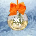🎄Молодежный центр «21 век»🍊