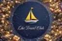 Like Travel Club channel