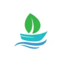 Парк-Отель "Лазурный берег" 4*