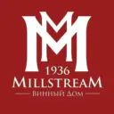 Винный Дом Мильстрим