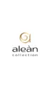 Alean Collection