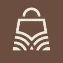 Территория сумок • женские сумки и рюкзаки • сумки Rezaro