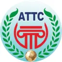 ГБПОУ КК АТТС