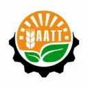 ГБПОУ КК ААТТ