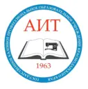Армавирский индустриальный техникум