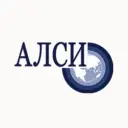 Армавирский лингвистический социальный институт