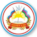 МАОУ СОШ № 18 с УИОП