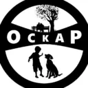 "Оскар" Новочеркасск - Дрессировка собак, сухой корм, передержка собак 🐶