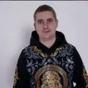 Ярослав Стригунов | Недвижимость