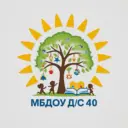 КАНАЛ — МБДОУ Д/С №40 поселка Степного