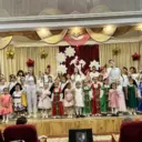 Культура Дружненского сельского поселения