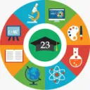 МАОУ гимназия №23