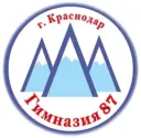 МОУ Гимназия № 87