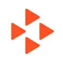 Служба занятости Кубани