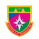 Министерство ГО и ЧС Краснодарского края