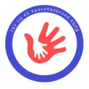 ГКУ СО КК «Краснодарский КЦПД»