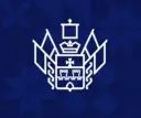 Департамент развития бизнеса и ВЭД Краснодарского края