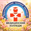 ККБМК