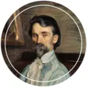 Музей Коваленко