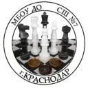 МБОУ ДО СШ № 7