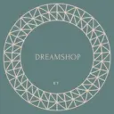Dreamshop_ET Байер-сервис