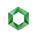 ФОНТАНЫ | Управляющая компания