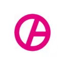 Сеть аптек «Апрель»