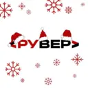 Рувер – системы видеонаблюдения.