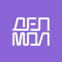 Департамент молодежной политики Краснодарского края